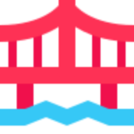 Bridge Application Thumbnail