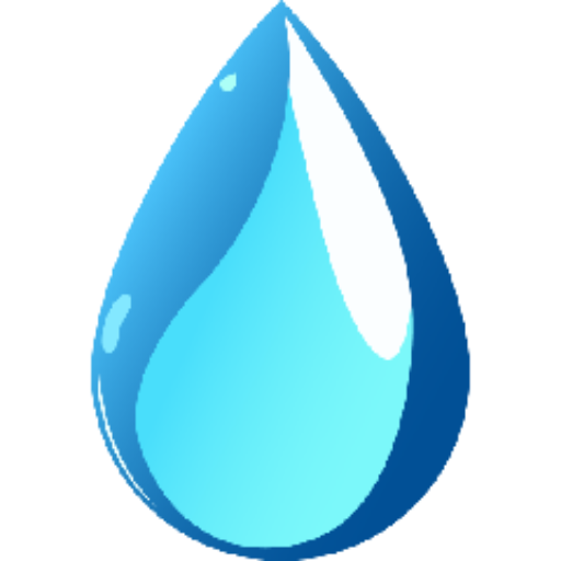 Water Restrictions API Thumbnail