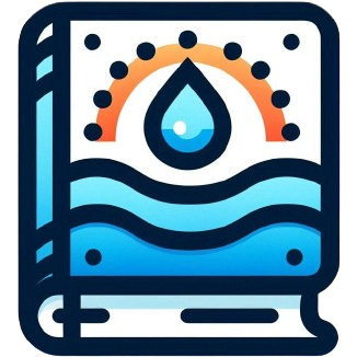 Water Restrictions API Docs Thumbnail